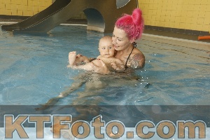 Foto 4153361