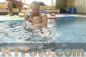 Foto 4153362