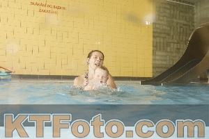 Foto 4153366