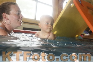 Foto 4153379