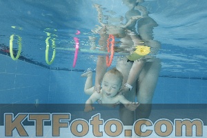 Foto 4153383