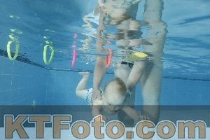 Foto 4153384
