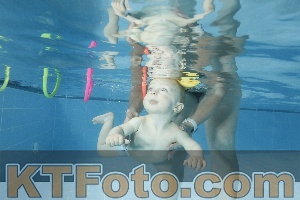 Foto 4153385