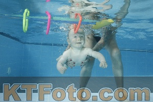 Foto 4153386