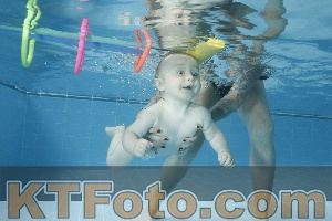 Foto 4153387