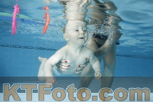 Foto 4153388
