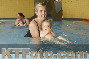 Foto 4153451