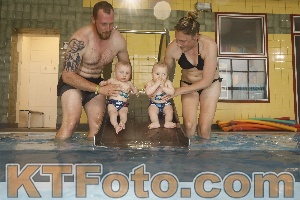 Foto 4153473