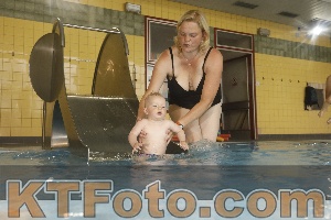 Foto 4153478