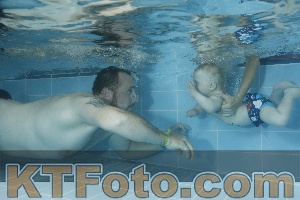 Foto 4153573