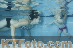 Foto 4153576