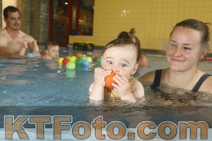 Foto 4153679