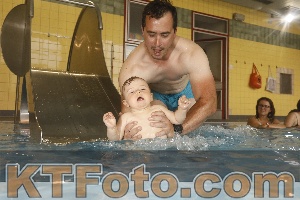 Foto 4153692