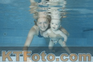 Foto 4153748