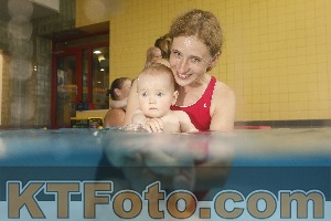Photo 4153786