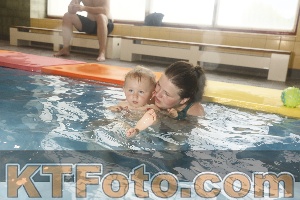 Photo 4153828