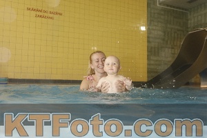 Photo 4153835