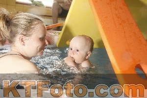 Photo 4153859