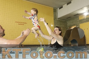Photo 4153990