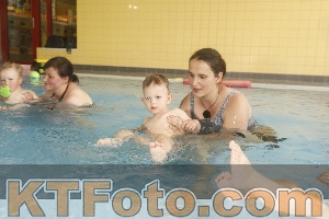 Foto 4154020
