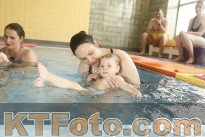 Foto 4154021