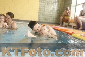 Foto 4154022