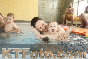 Foto 4154024