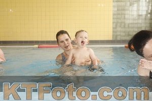 Foto 4154025