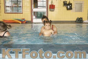 Foto 4154028