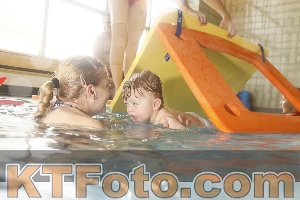 Foto 4154080