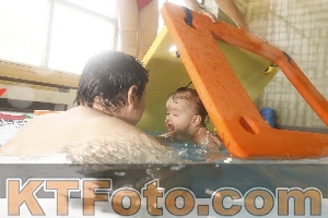 Foto 4154081