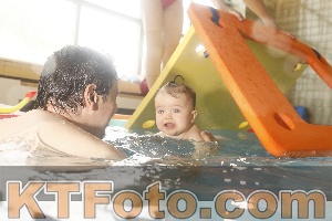 Foto 4154082
