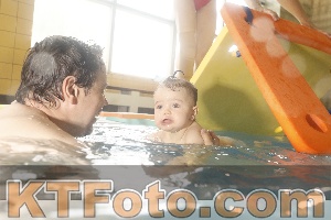 Foto 4154083