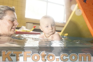 Foto 4154084