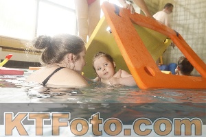 Foto 4154085