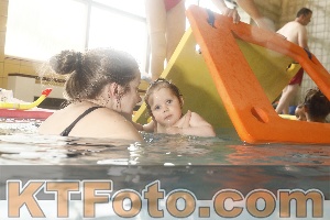 Foto 4154086