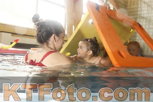 Foto 4154087