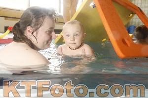 Foto 4154099
