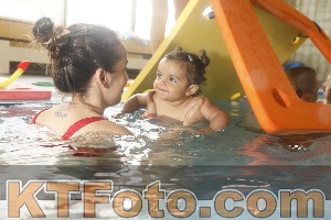 Foto 4154101
