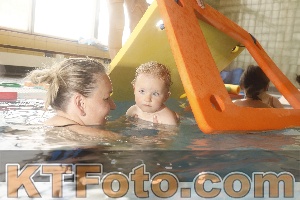 Foto 4154102