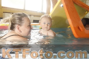 Foto 4154103