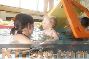 Foto 4154104
