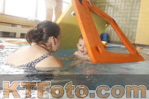 Foto 4154105