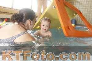 Foto 4154106