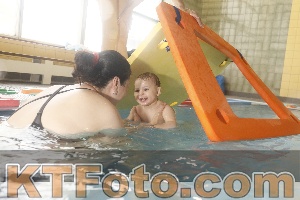 Foto 4154108