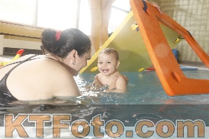 Foto 4154109