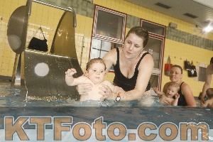 Foto 4154190