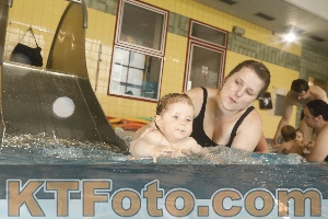 Foto 4154191