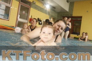 Foto 4154193
