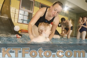 Foto 4154196